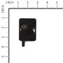 Pompa Benzina Body - 693487 - Originale Briggs & Stratton
