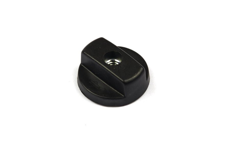 Dado Alettato Ex 493903 - 691668 - Originale Briggs & Stratton