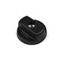 Dado Alettato Ex 493903 - 691668 - Originale Briggs & Stratton
