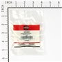 Dado Alettato Ex 493903 - 691668 - Originale Briggs & Stratton