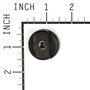 Dado Alettato Ex 493903 - 691668 - Originale Briggs & Stratton