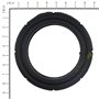 Filtro Aria In Carta - 841856 - Originale Briggs & Stratton