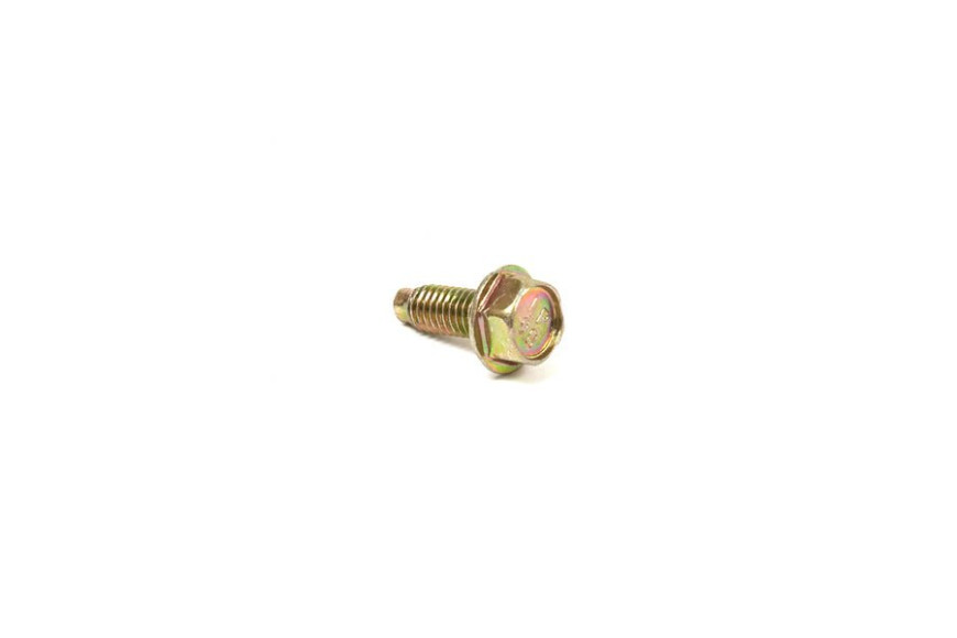 Screw - 699481 -  Briggs & Stratton - Genuine Spare Parts