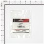 Screw - 699481 -  Briggs & Stratton - Genuine Spare Parts