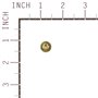 Screw - 699481 -  Briggs & Stratton - Genuine Spare Parts