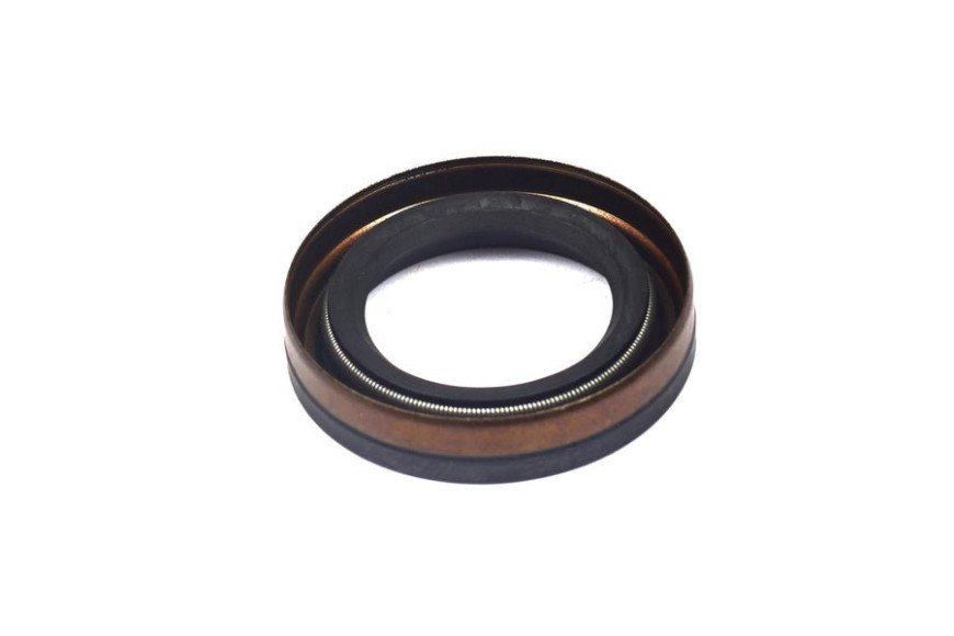 Seal - Original Briggs & Stratton - 391483S