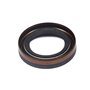 Paraolio - Originale Briggs & Stratton - 391483S