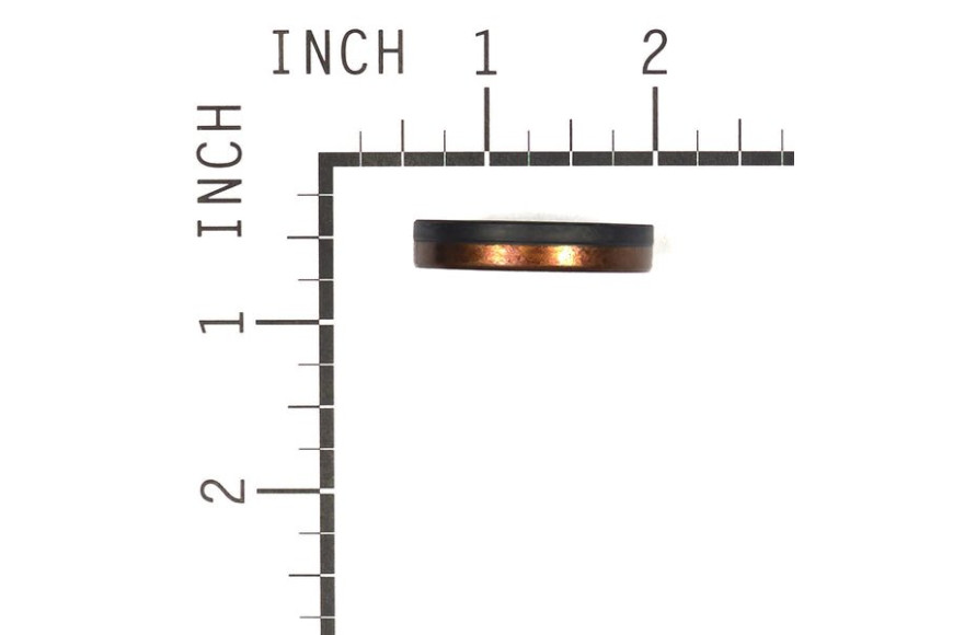 Seal - Briggs & Stratton original - 391483S