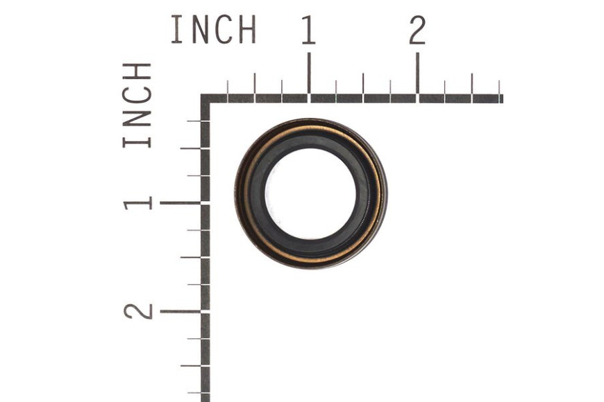 Paraolio - Originale Briggs & Stratton - 391483S