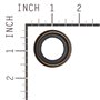 Paraolio - Originale Briggs & Stratton - 391483S