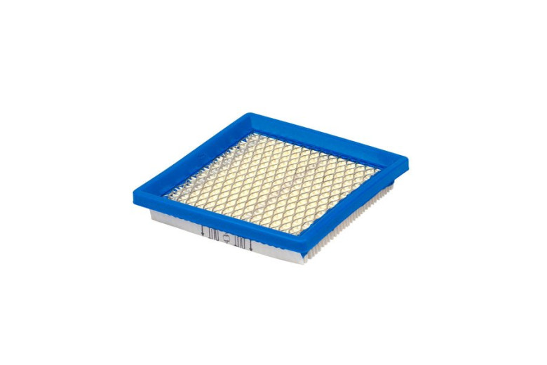 Filtro.A. Q.1S (4103 Pz5) - 399877S - 399877S - Originale Briggs & Stratton
