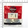 Filtro.A. Q.1S (4103 Pz5) - 399877S - 399877S - Originale Briggs & Stratton