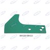 Right Knife