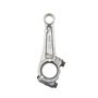 Biella 10.. Dopo 0308 Ex496792  - 699654 - Originale Briggs & Stratton
