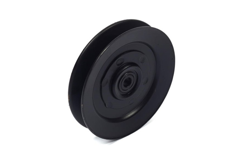 Puleggia 4-1/2'' - Originale Snapper - 2101096SM