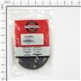 Puleggia 4-1/2'' - Originale Snapper - 2101096SM
