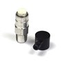 Valve-Thermal Relief - 208673GS -  Briggs & Stratton - Genuine Spare Parts