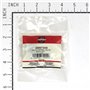 Valvola Termica Di Sicurezza - 208673GS - Originale Briggs & Stratton - sostituisce - 21783GS