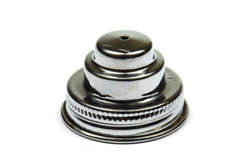Tappo Serbatoio Ex 392305S - 791545 - Originale Briggs & Stratton - sostituisce - 392305S