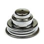 Cap-Fuel Tank - 791545 -  Briggs & Stratton - Genuine Spare Parts
