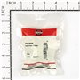Tappo Serbatoio Ex 392305S - 791545 - Originale Briggs & Stratton - sostituisce - 392305S