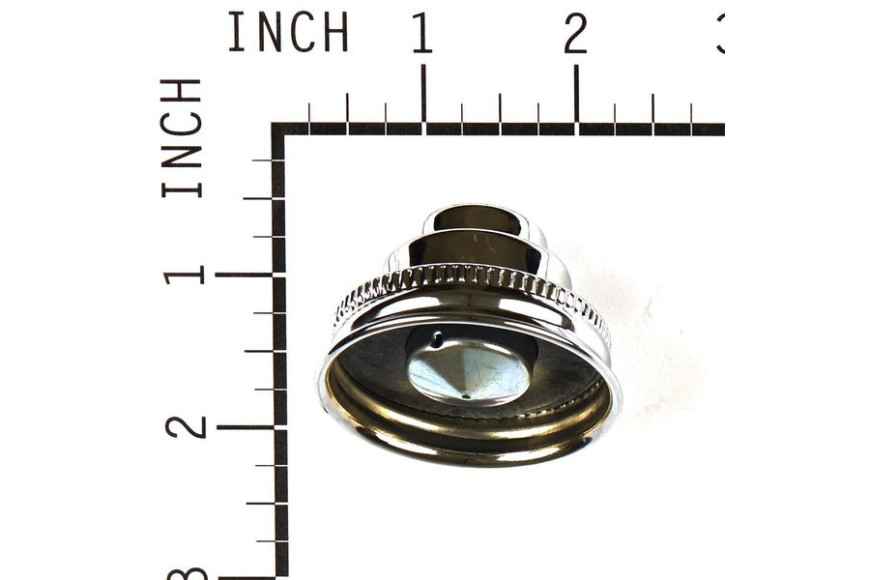 Tappo Serbatoio Ex 392305S - 791545 - Originale Briggs & Stratton - sostituisce - 392305S