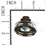 Tappo Serbatoio Ex 392305S - 791545 - Originale Briggs & Stratton - sostituisce - 392305S