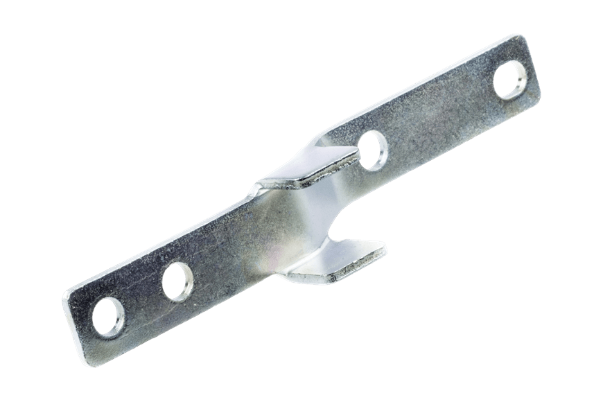 Dado - Originale Husqvarna  - 537126501