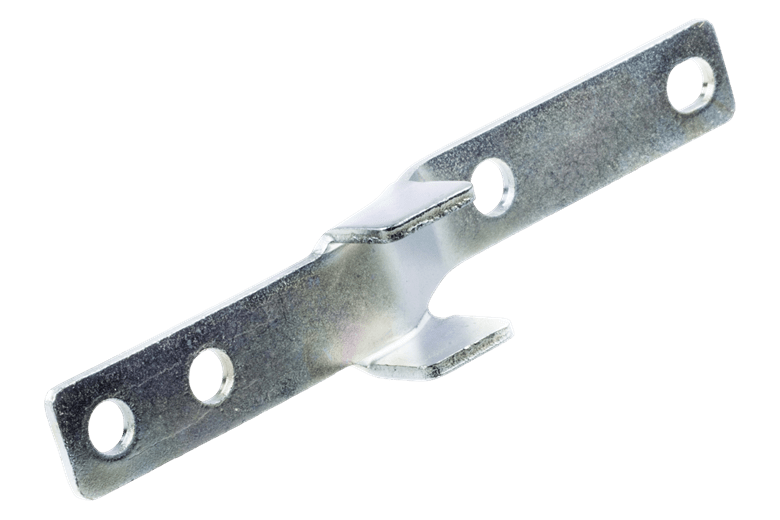 Dado - Originale Husqvarna  - 537126501