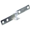 Mutter - 537126501 - Original Husqvarna Ersatzteile