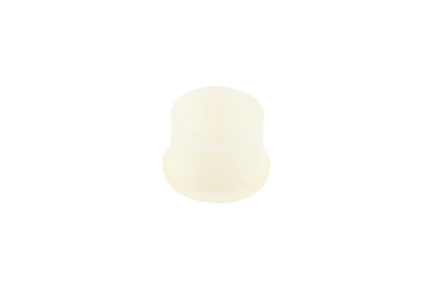 Bushing  Flange - Originale Snapper - 7043858YP