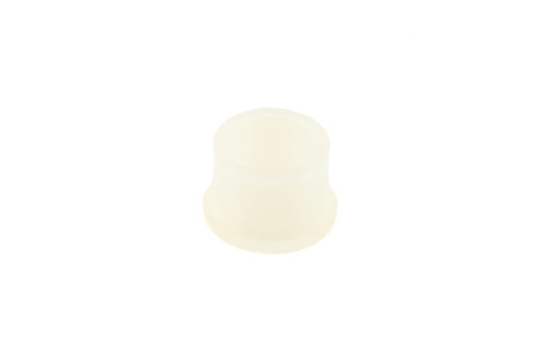 Bushing  Flange - Originale Snapper - 7043858YP