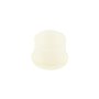 Bushing  Flange - Originale Snapper - 7043858YP