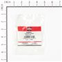 Bushing  Flange - Originale Snapper - 7043858YP