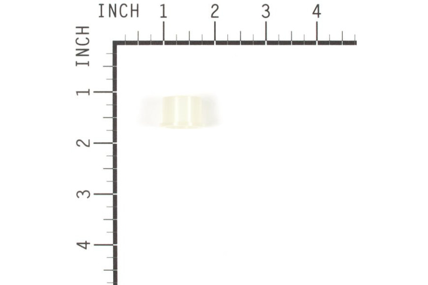 Bushing  Flange - Originale Snapper - 7043858YP