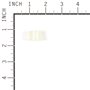 Bushing  Flange - Originale Snapper - 7043858YP