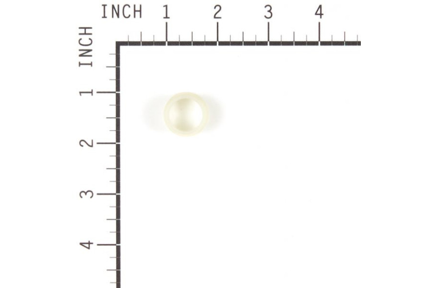 Bushing  Flange - Originale Snapper - 7043858YP