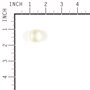 Bushing  Flange - Originale Snapper - 7043858YP