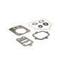 Gasket Set-Engine - 557110 -  Briggs & Stratton - Genuine Spare Parts