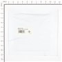 Gasket Set-Engine - 557110 -  Briggs & Stratton - Genuine Spare Parts