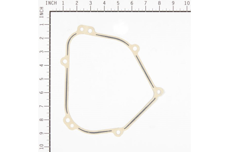 Gasket Set-Engine - 557110 -  Briggs & Stratton - Genuine Spare Parts