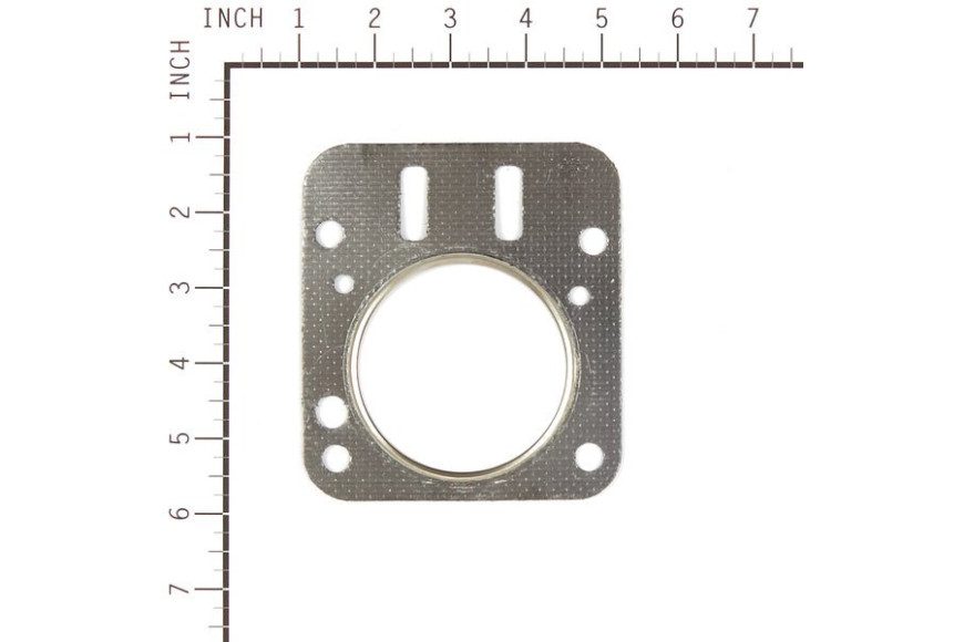 Set Guarnizioni Ex 557090 (Kart) - 557110 - Originale Briggs & Stratton - sostituisce - 557090