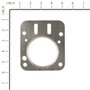 Set Guarnizioni Ex 557090 (Kart) - 557110 - Originale Briggs & Stratton - sostituisce - 557090