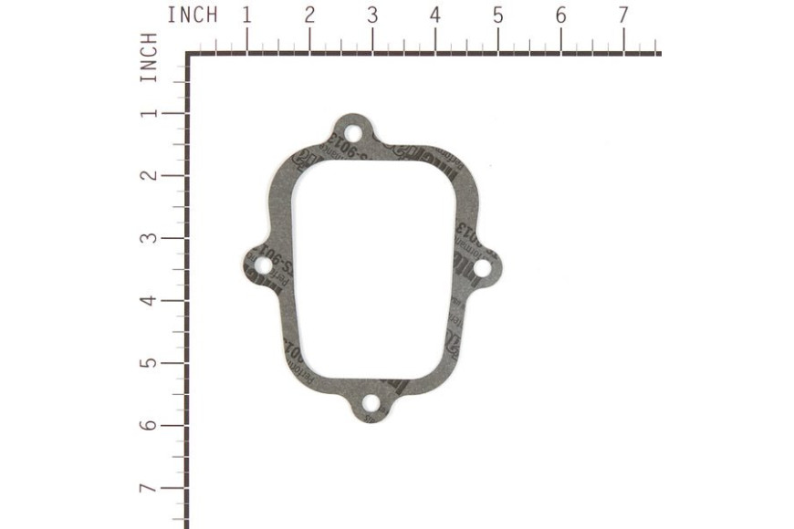 Set Guarnizioni Ex 557090 (Kart) - 557110 - Originale Briggs & Stratton - sostituisce - 557090