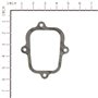 Set Guarnizioni Ex 557090 (Kart) - 557110 - Originale Briggs & Stratton - sostituisce - 557090