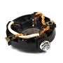 Kit Spazzole Ex 497605 - 691293 - Originale Briggs & Stratton