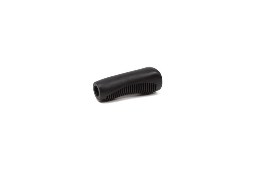 Pomello - Originale Snapper - 1753233YP