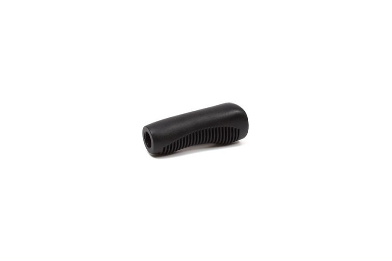 Pomello - Originale Snapper - 1753233YP