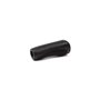 Pomello - Originale Snapper - 1753233YP