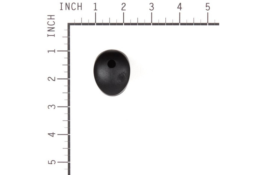 Pomello - Originale Snapper - 1753233YP